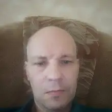 תמונה Aleksandr 1 