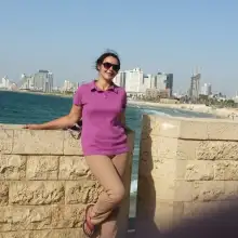 תמונה ילנה 2 