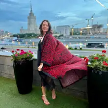 תמונה Nadin 3 