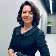 תמונה Nadin 1 