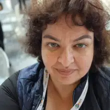 תמונה דיאנה 3 