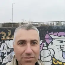 תמונה Oleksandr 2 