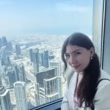 תמונה Elizaveta 2 