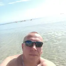 תמונה Andrii 3 