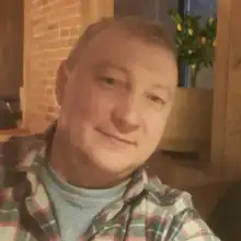תמונה Oleg 2 