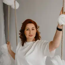 תמונה Evgeniya 3 