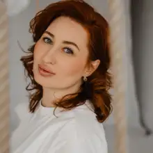 תמונה Evgeniya 2 