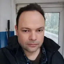 תמונה Vlad 1 