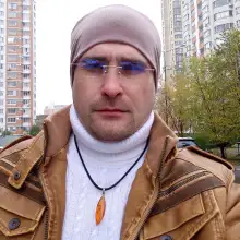 תמונה Vlad 3 