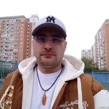 תמונה Vlad 1 