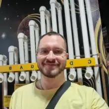 תמונה Mihail 2 