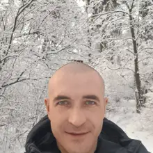 תמונה Vladimir 1 