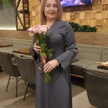 תמונה Tatiana 2 