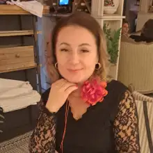 תמונה Tatiana 4 