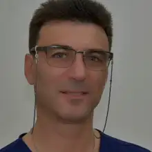 תמונה Pavel 3 