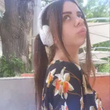 תמונה Sonya 2 