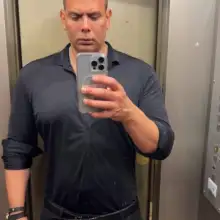 תמונה שגיא 2 