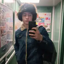 תמונה Artem 2 