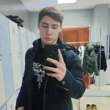 תמונה Artem 1 