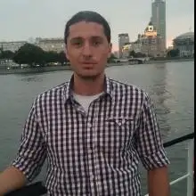 תמונה Oleg 1 