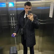 תמונה Vyacheslav 2 