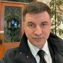 תמונה Vyacheslav 1 