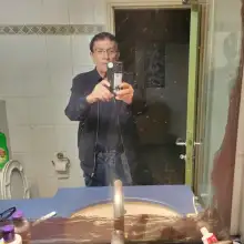 תמונה הרצל 1 היום