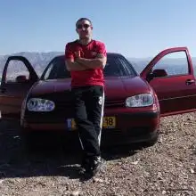 תמונה Igor 1 