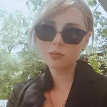תמונה Anastasiya 1 