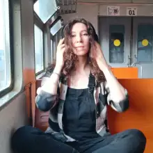תמונה ינה 1 