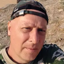 תמונה Sergey 4 