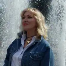 תמונה Lili 1 