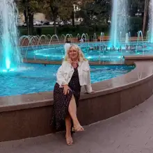 תמונה Lili 3 