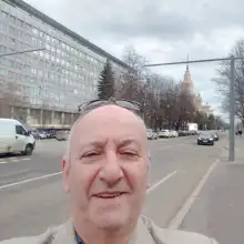 תמונה Kirill 1 