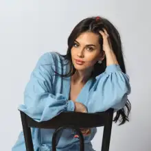 תמונה אנה 2 