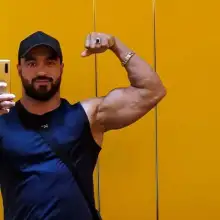 תמונה Kenan 3 