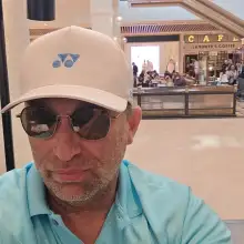 תמונה Phil 1 