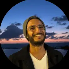 תמונה אסף 3 