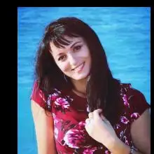 תמונה Lana 1 