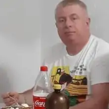 תמונה Igor 3 