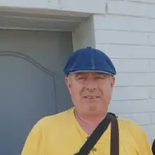 תמונה Igor 2 