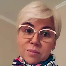 תמונה Olya 1 