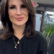 תמונה Joanna 2 