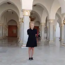 תמונה Kseniya 2 