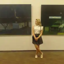 תמונה Kseniya 3 