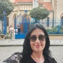 תמונה ינה 1 