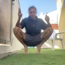 תמונה Ed 1 