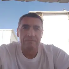 תמונה Aleksandr 2 