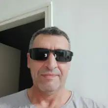 תמונה Aleksandr 1 