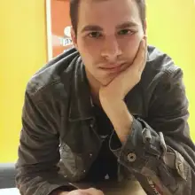 תמונה Oleg 1 